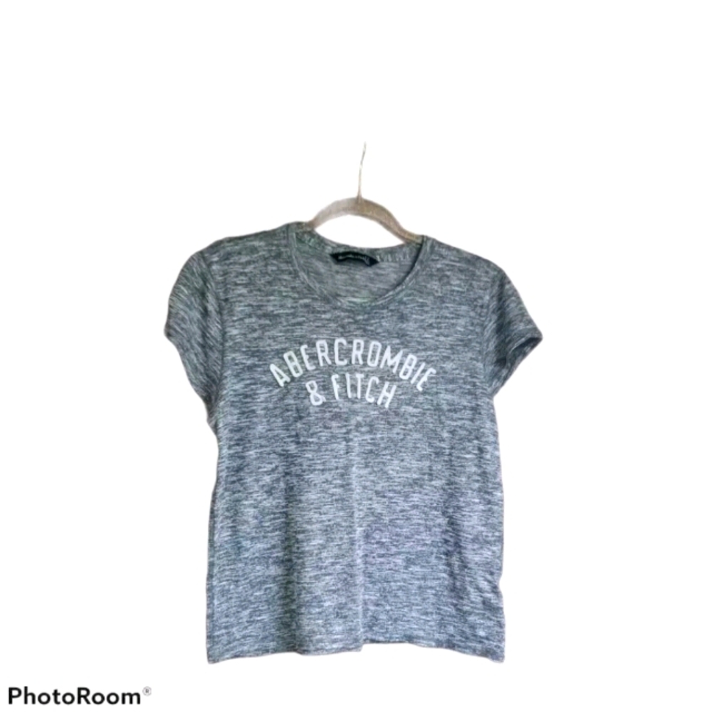 Women's A&F π - Picture 1 of 2
